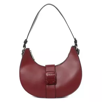 Дорожные и спортивные сумки Miriade