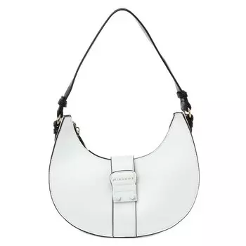 Дорожные и спортивные сумки Miriade