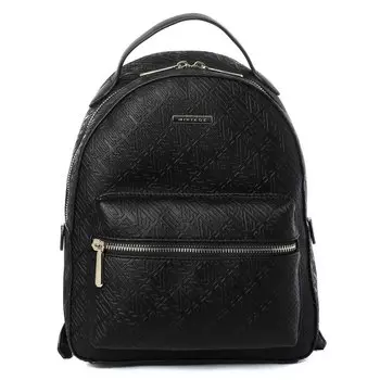 Дорожные и спортивные сумки Miriade