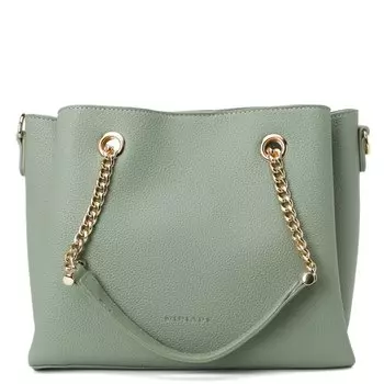 Дорожные и спортивные сумки Miriade