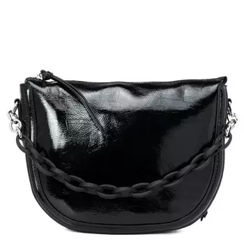 Дорожные и спортивные сумки Mironpan