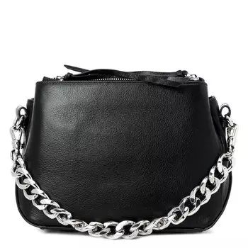 Дорожные и спортивные сумки Mironpan