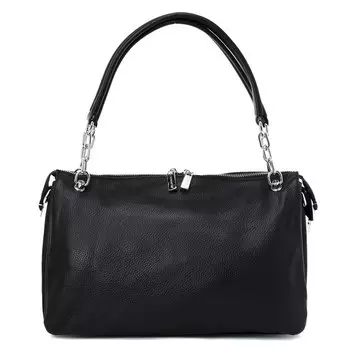 Дорожные и спортивные сумки Mironpan