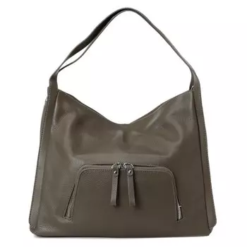 Дорожные и спортивные сумки Mironpan