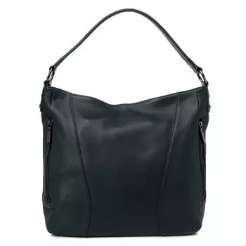 Дорожные и спортивные сумки Mironpan