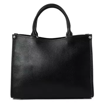 Дорожные и спортивные сумки Mironpan