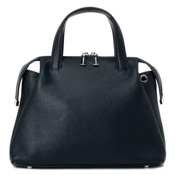 Дорожные и спортивные сумки Mironpan