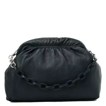 Дорожные и спортивные сумки Mironpan