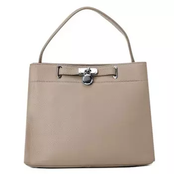 Дорожные и спортивные сумки Mironpan