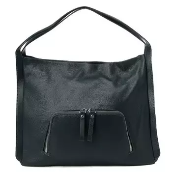 Дорожные и спортивные сумки Mironpan