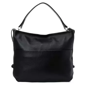 Дорожные и спортивные сумки Mironpan