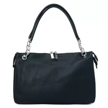 Дорожные и спортивные сумки Mironpan