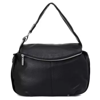 Дорожные и спортивные сумки Mironpan