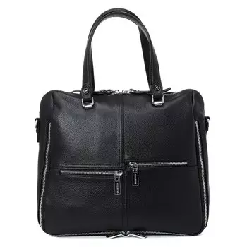 Дорожные и спортивные сумки Mironpan