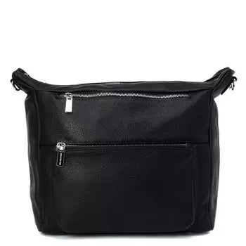 Дорожные и спортивные сумки Mironpan