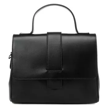 Дорожные и спортивные сумки Mironpan