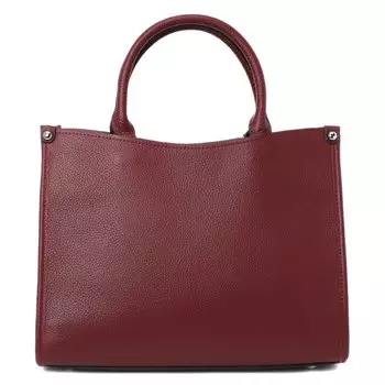 Дорожные и спортивные сумки Mironpan