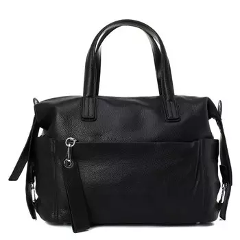 Дорожные и спортивные сумки Mironpan