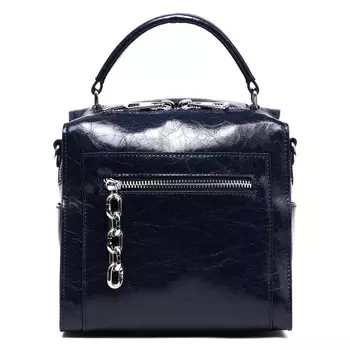 Дорожные и спортивные сумки Mironpan