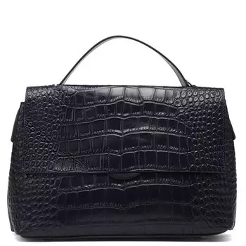 Дорожные и спортивные сумки Mironpan