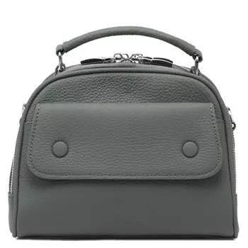 Дорожные и спортивные сумки Mironpan