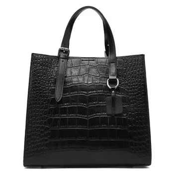 Дорожные и спортивные сумки Mironpan