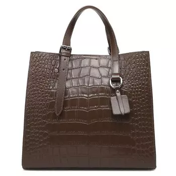 Дорожные и спортивные сумки Mironpan