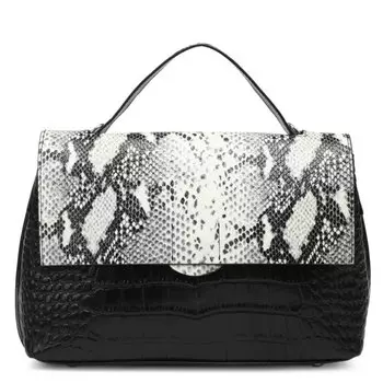 Дорожные и спортивные сумки Mironpan