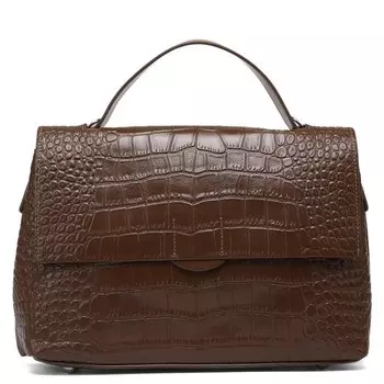 Дорожные и спортивные сумки Mironpan