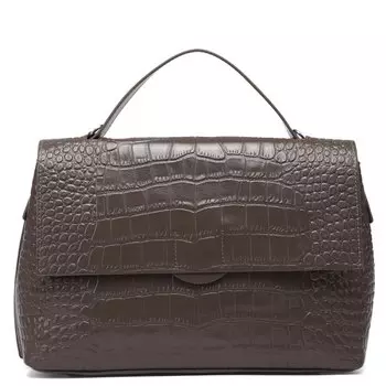 Дорожные и спортивные сумки Mironpan