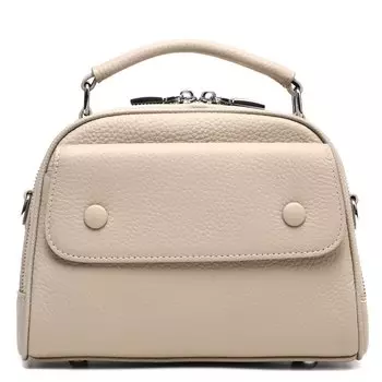 Дорожные и спортивные сумки Mironpan