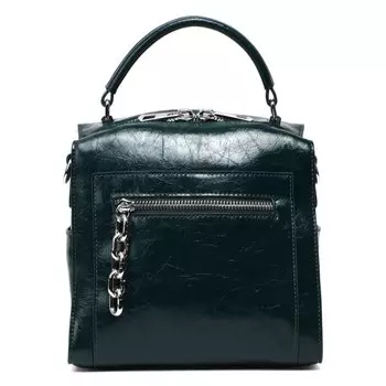 Дорожные и спортивные сумки Mironpan