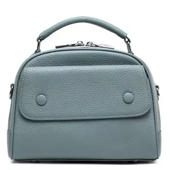 Дорожные и спортивные сумки Mironpan