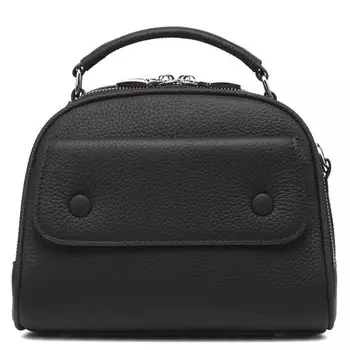 Дорожные и спортивные сумки Mironpan