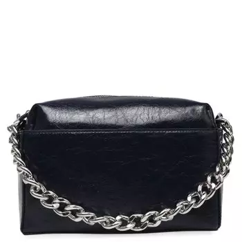 Дорожные и спортивные сумки Mironpan