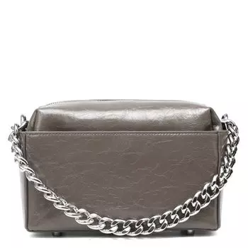 Дорожные и спортивные сумки Mironpan