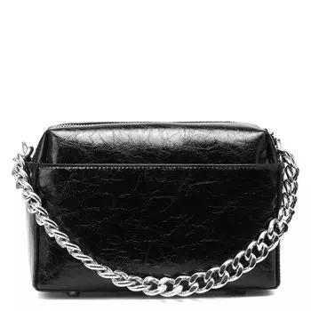 Дорожные и спортивные сумки Mironpan