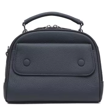 Дорожные и спортивные сумки Mironpan