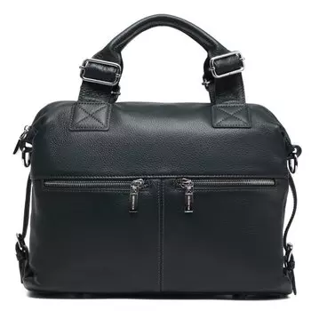 Дорожные и спортивные сумки Mironpan