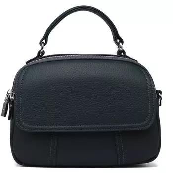 Дорожные и спортивные сумки Mironpan