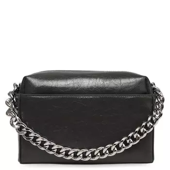 Дорожные и спортивные сумки Mironpan