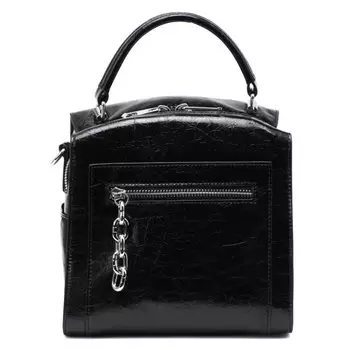 Дорожные и спортивные сумки Mironpan