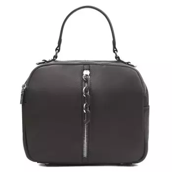 Дорожные и спортивные сумки Mironpan