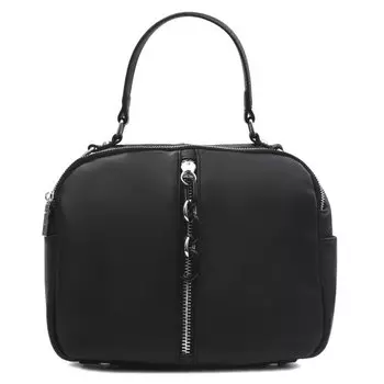 Дорожные и спортивные сумки Mironpan