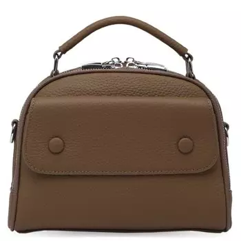 Дорожные и спортивные сумки Mironpan