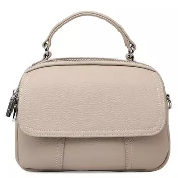 Дорожные и спортивные сумки Mironpan