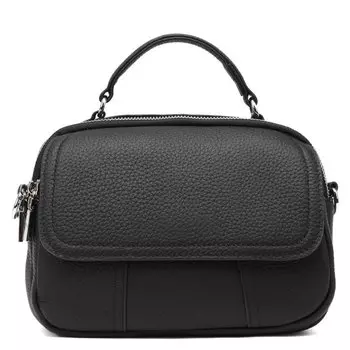 Дорожные и спортивные сумки Mironpan