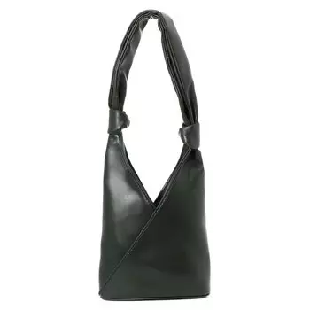 Дорожные и спортивные сумки Mm6 Maison Margiela