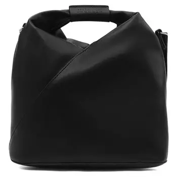 Дорожные и спортивные сумки Mm6 Maison Margiela