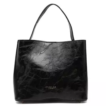 Дорожные и спортивные сумки My-Best Bag